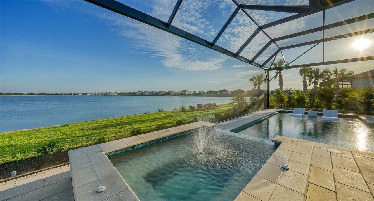 1206 Blue Shell Loop, Sarasota, FL 34240 Photo