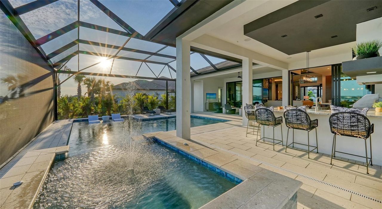 1206 Blue Shell Loop, Sarasota, FL 34240 Photo