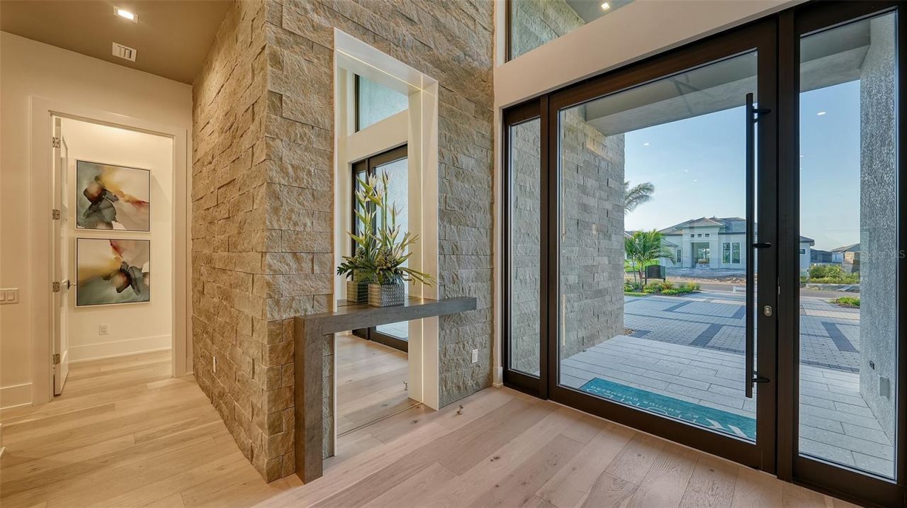 1206 Blue Shell Loop, Sarasota, FL 34240 Photo