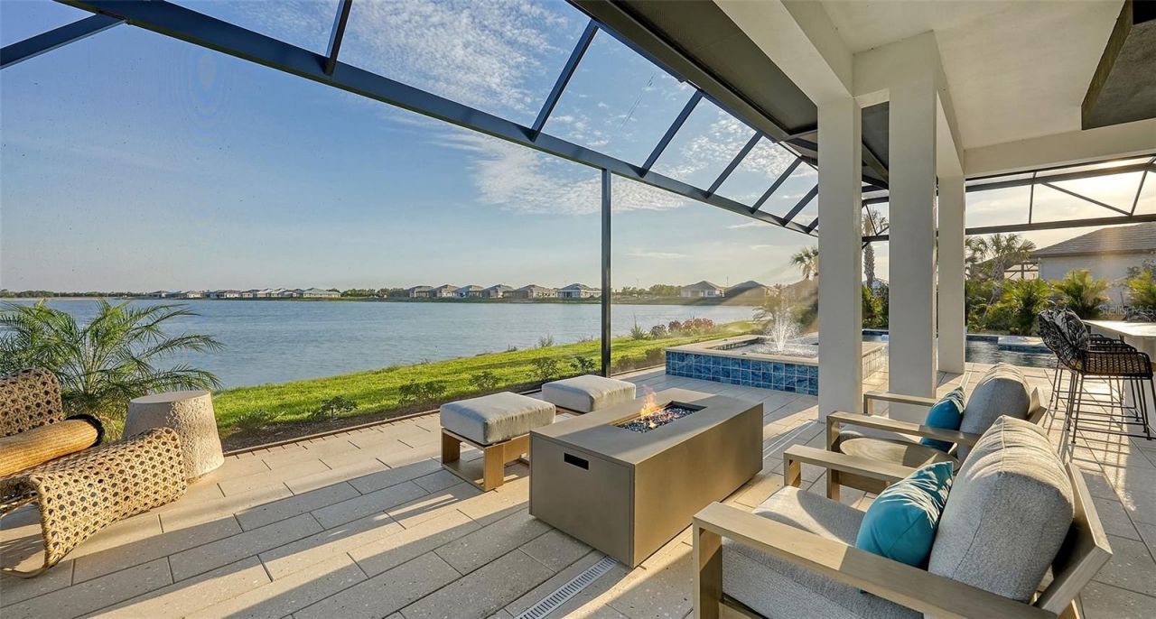 1206 Blue Shell Loop, Sarasota, FL 34240 Photo