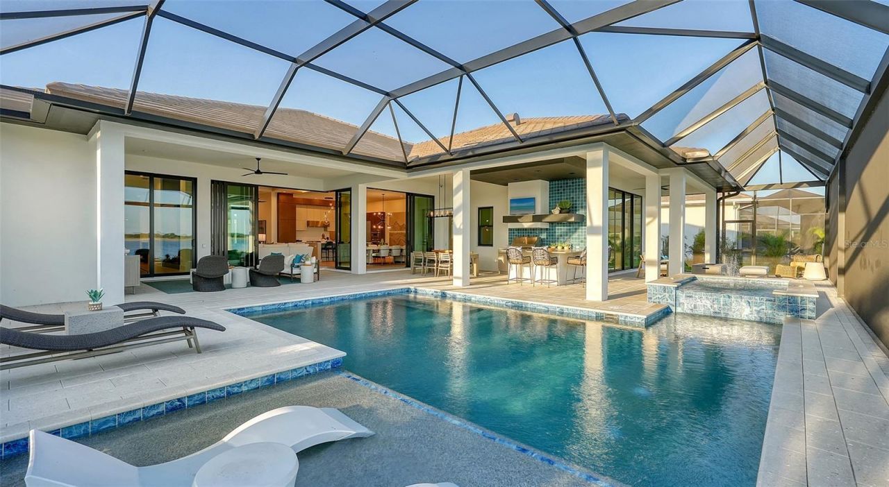 1206 Blue Shell Loop, Sarasota, FL 34240 Photo