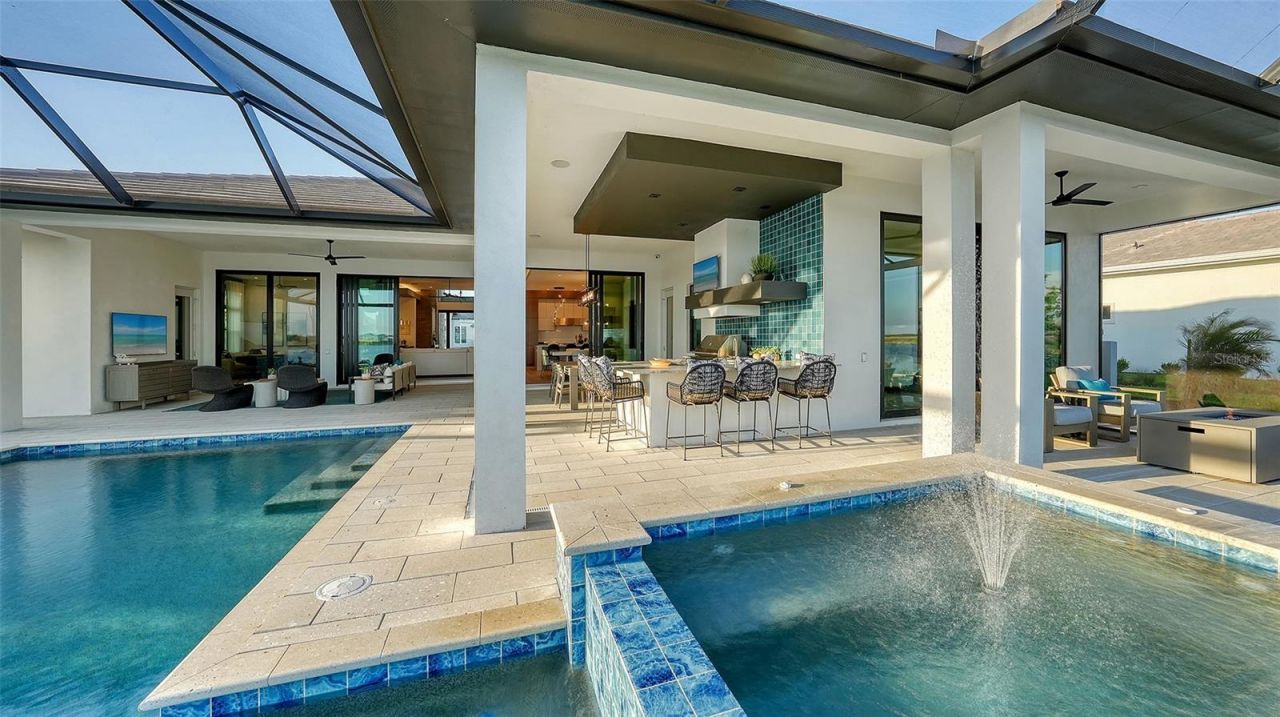 1206 Blue Shell Loop, Sarasota, FL 34240 Photo