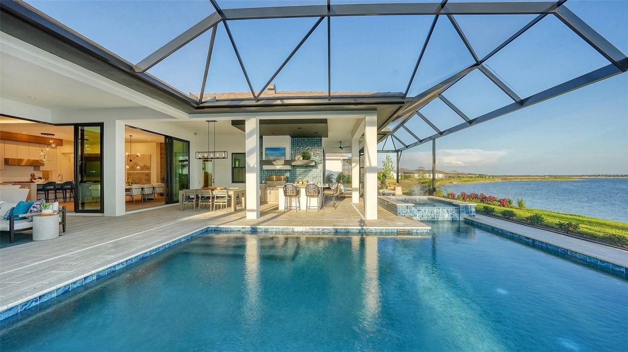 1206 Blue Shell Loop, Sarasota, FL 34240 Photo