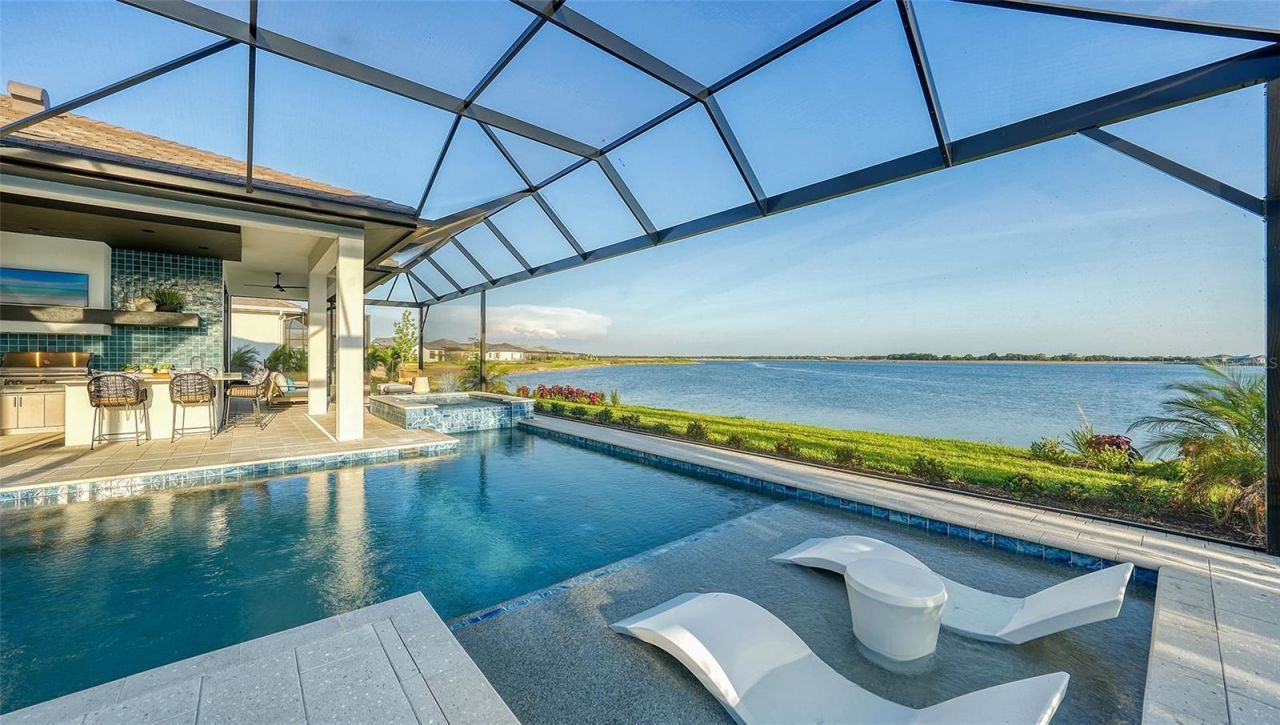 1206 Blue Shell Loop, Sarasota, FL 34240 Photo