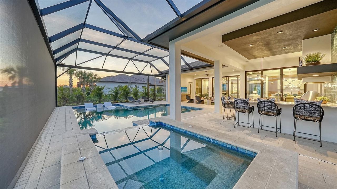 1206 Blue Shell Loop, Sarasota, FL 34240 Photo