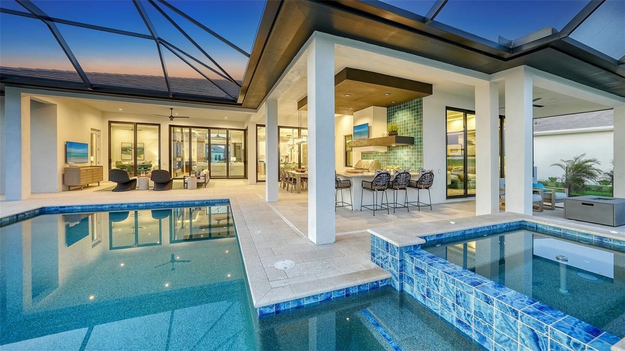 1206 Blue Shell Loop, Sarasota, FL 34240 Photo