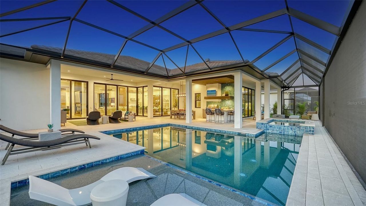 1206 Blue Shell Loop, Sarasota, FL 34240 Photo