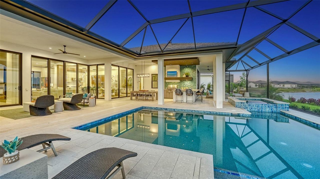 1206 Blue Shell Loop, Sarasota, FL 34240 Photo