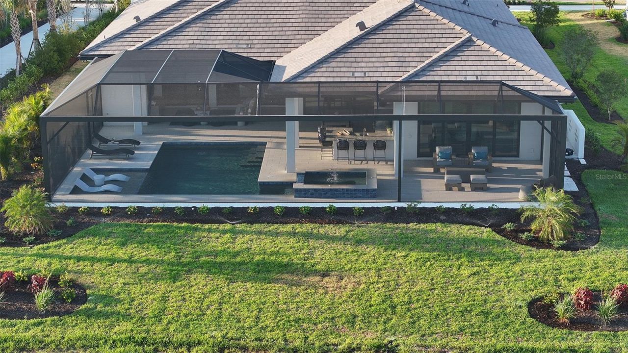 1206 Blue Shell Loop, Sarasota, FL 34240 Photo