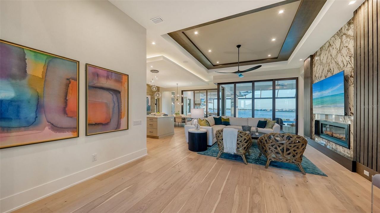 1206 Blue Shell Loop, Sarasota, FL 34240 Photo