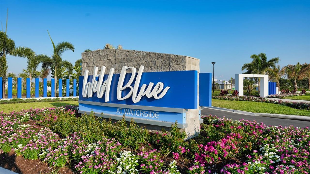 1206 Blue Shell Loop, Sarasota, FL 34240 Photo