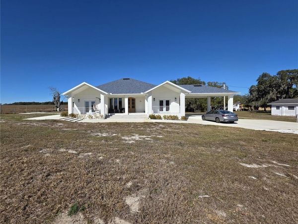 359 TERMINAL AVENUE, POLK CITY, FL 33868