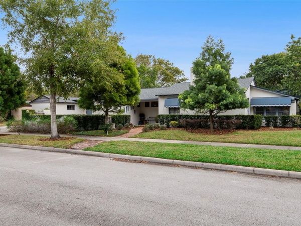 1541 WESTCHESTER AVENUE, WINTER PARK, FL 32789