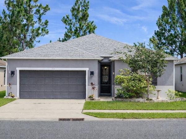 1701 STRATHMORE CIRCLE, MOUNT DORA, FL 32757