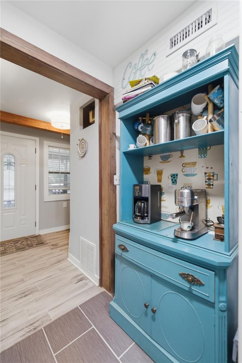 118 Driftwood Lane, Georgetown, FL 32139 Photo