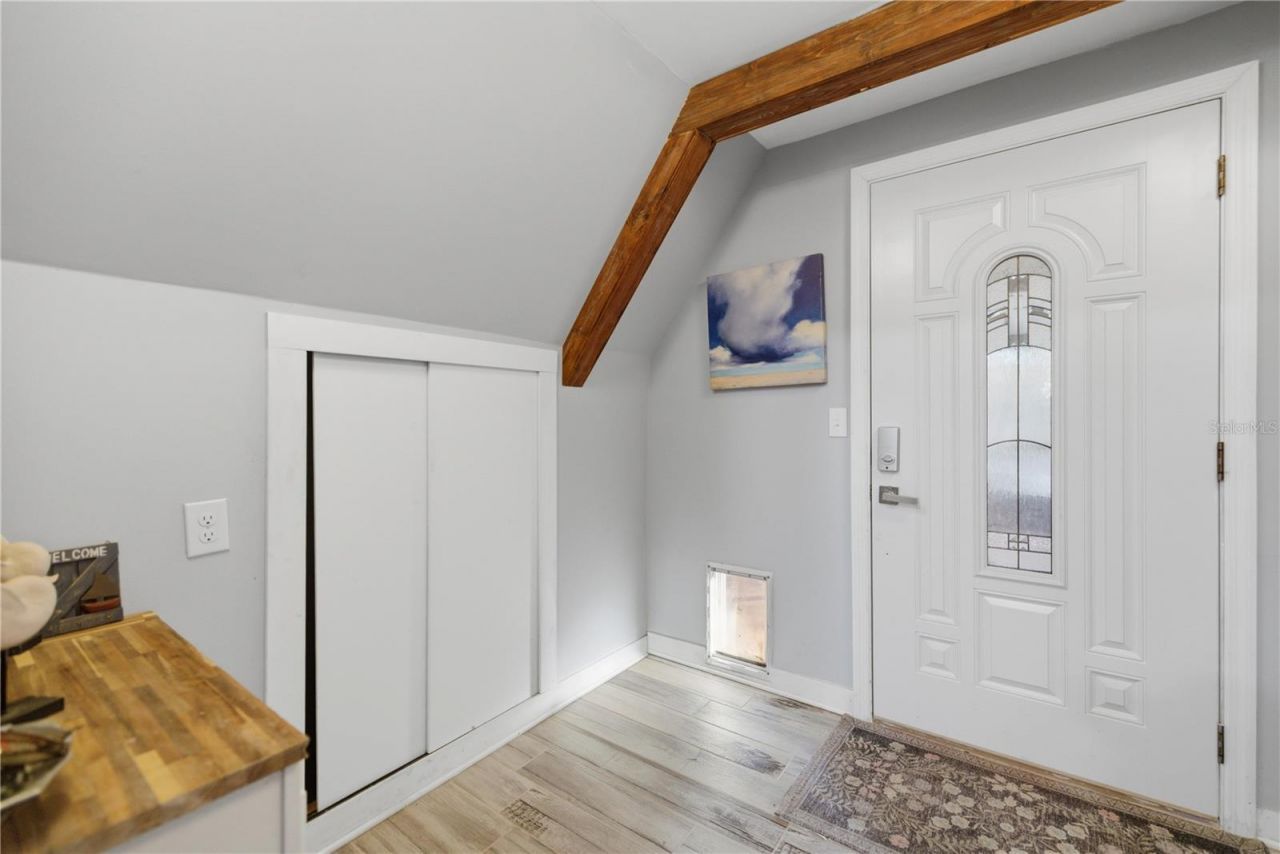 118 Driftwood Lane, Georgetown, FL 32139 Photo