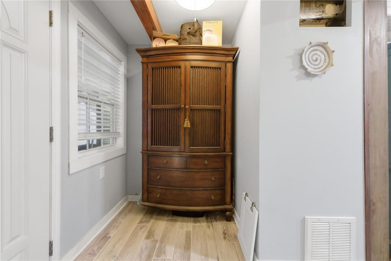 118 Driftwood Lane, Georgetown, FL 32139 Photo