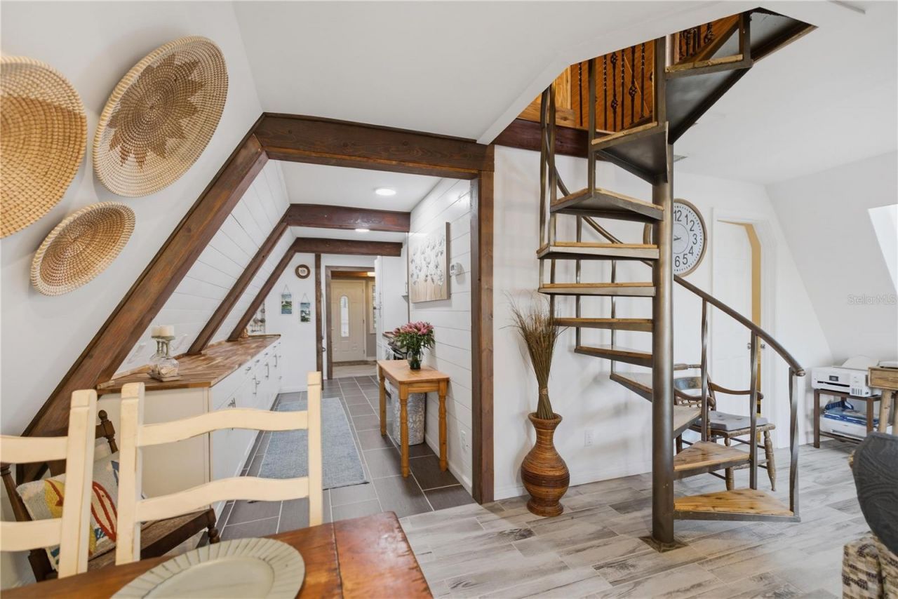 118 Driftwood Lane, Georgetown, FL 32139 Photo