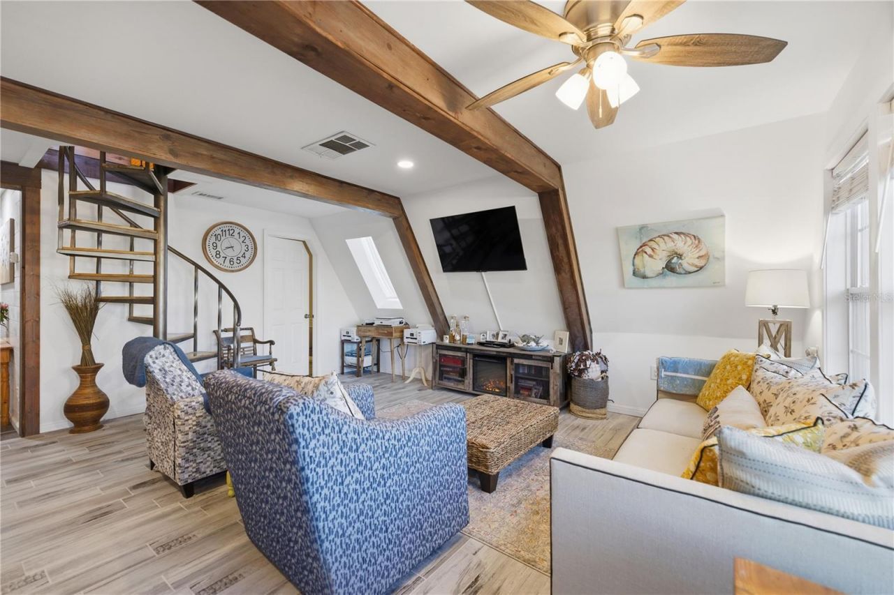 118 Driftwood Lane, Georgetown, FL 32139 Photo