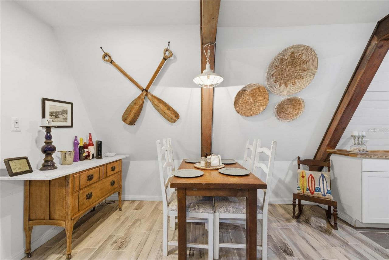 118 Driftwood Lane, Georgetown, FL 32139 Photo