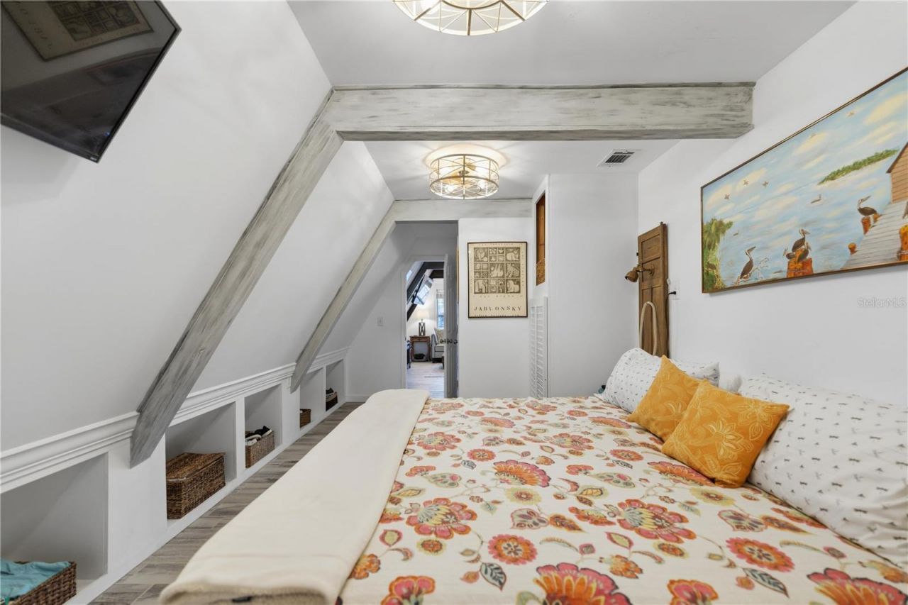 118 Driftwood Lane, Georgetown, FL 32139 Photo