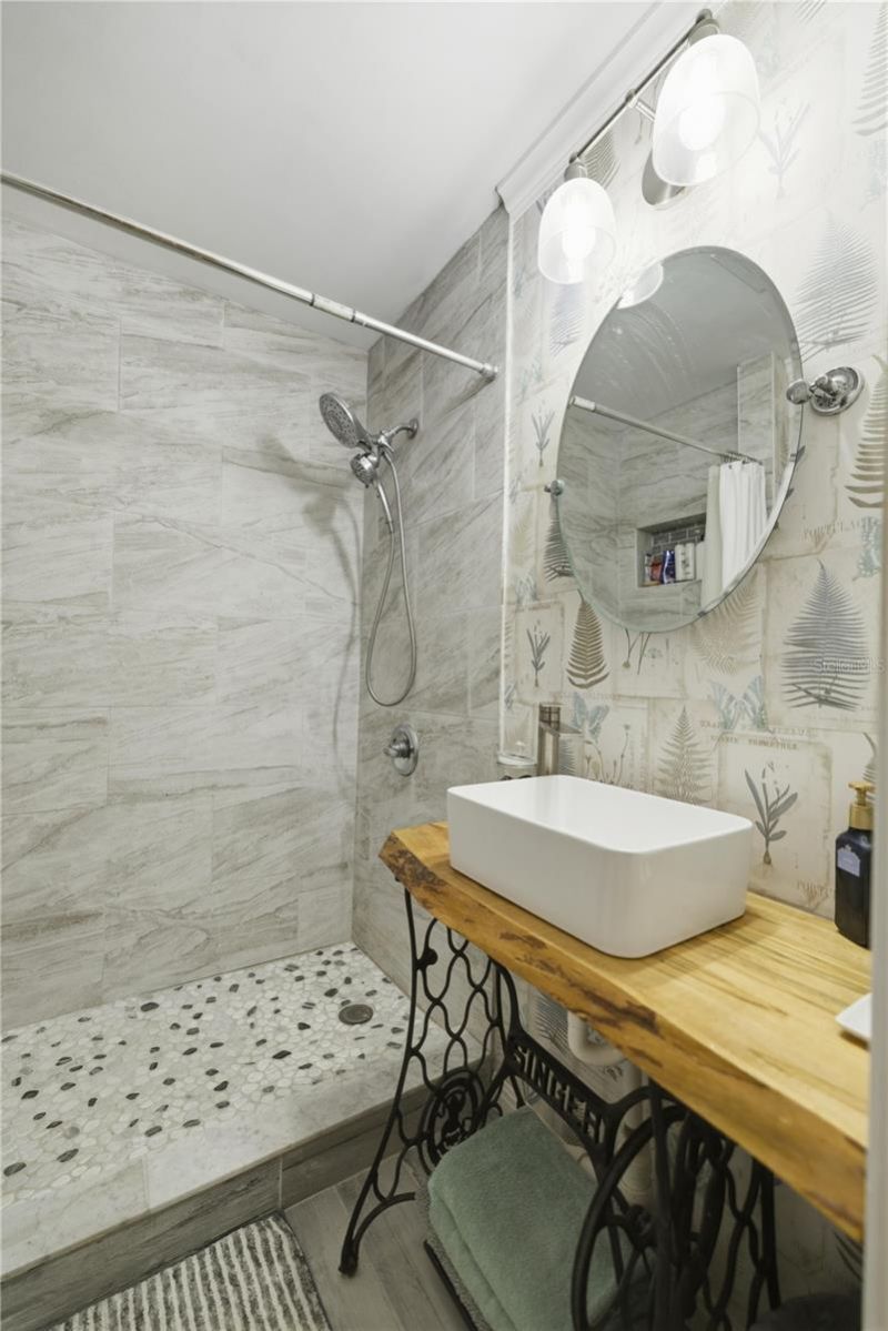 118 Driftwood Lane, Georgetown, FL 32139 Photo