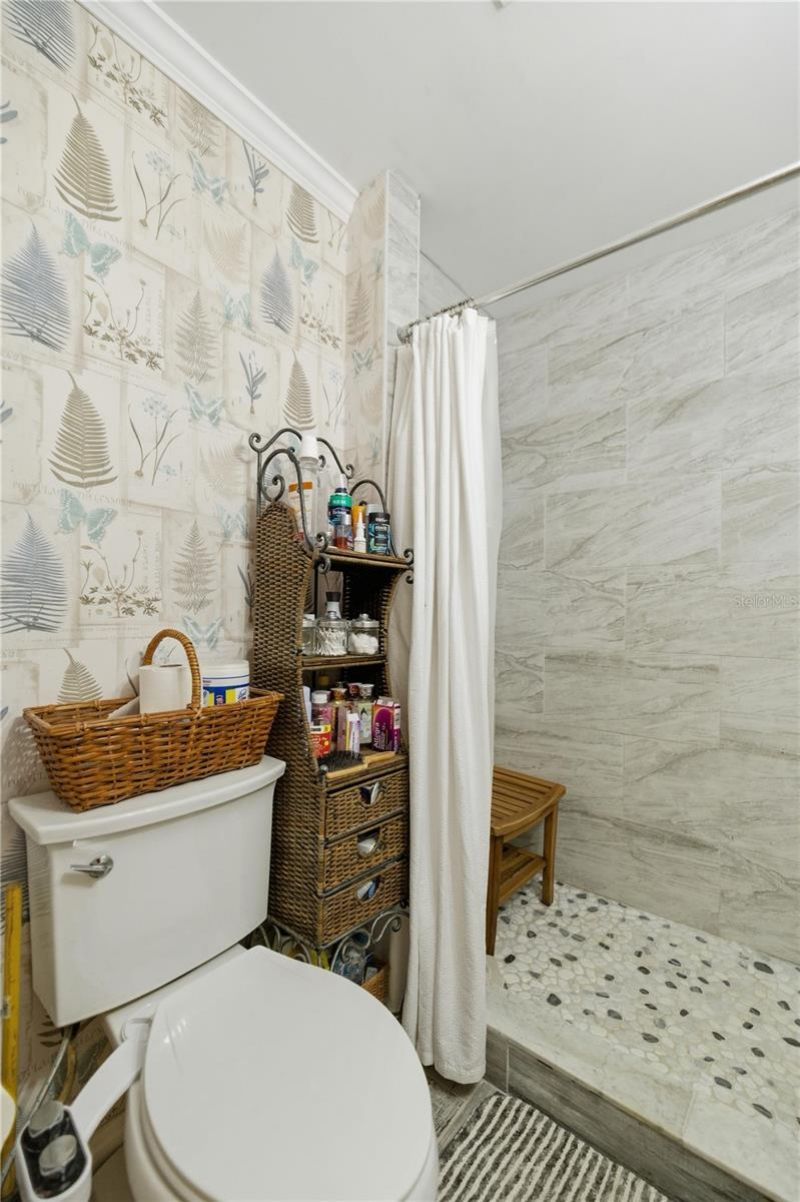 118 Driftwood Lane, Georgetown, FL 32139 Photo