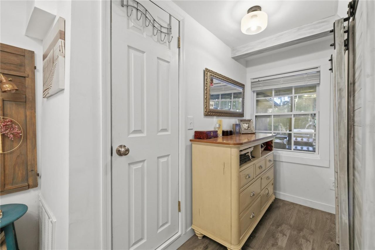 118 Driftwood Lane, Georgetown, FL 32139 Photo