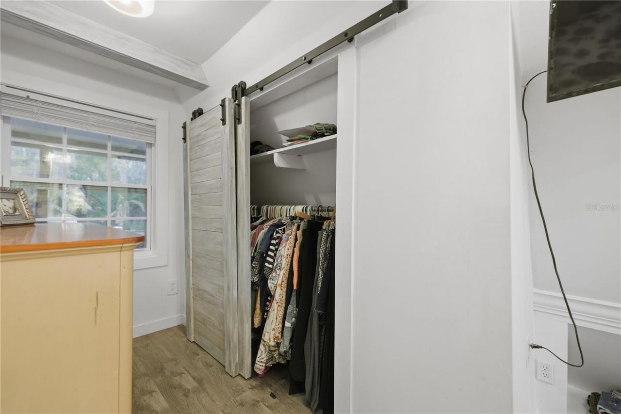 118 Driftwood Lane, Georgetown, FL 32139 Photo