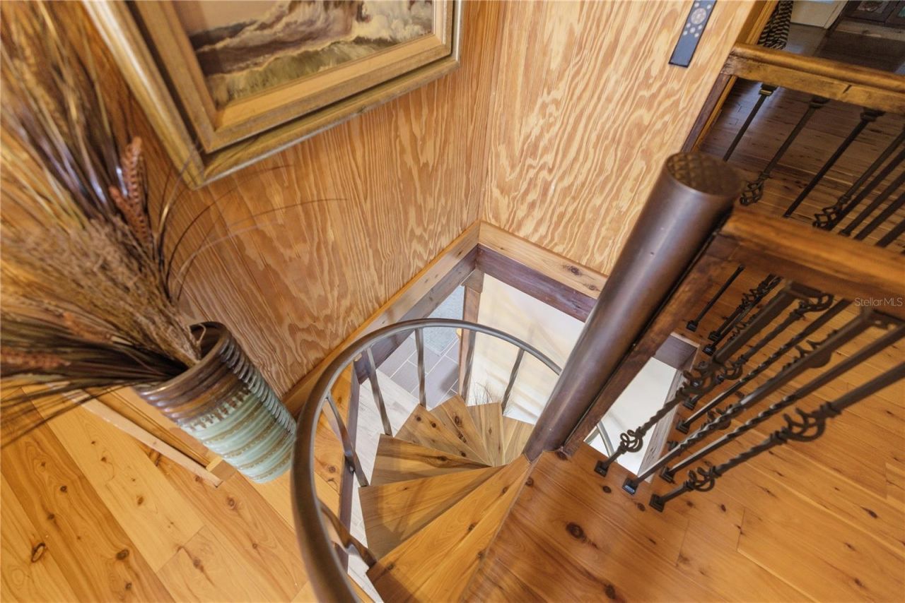 118 Driftwood Lane, Georgetown, FL 32139 Photo