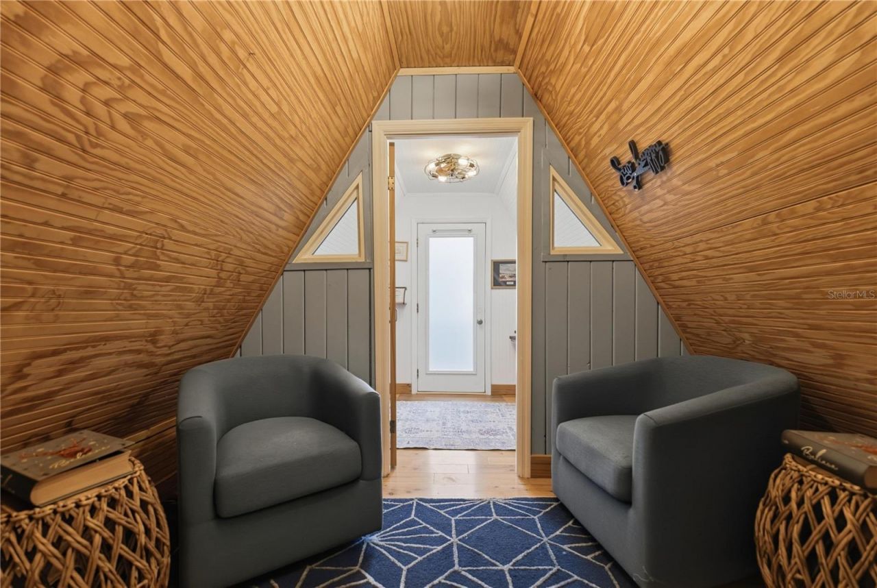 118 Driftwood Lane, Georgetown, FL 32139 Photo