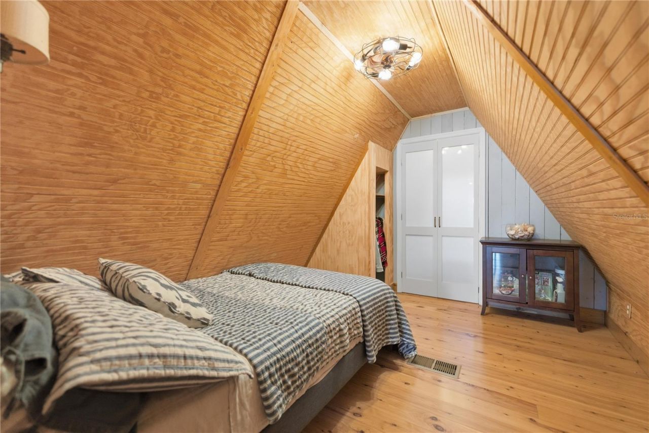 118 Driftwood Lane, Georgetown, FL 32139 Photo