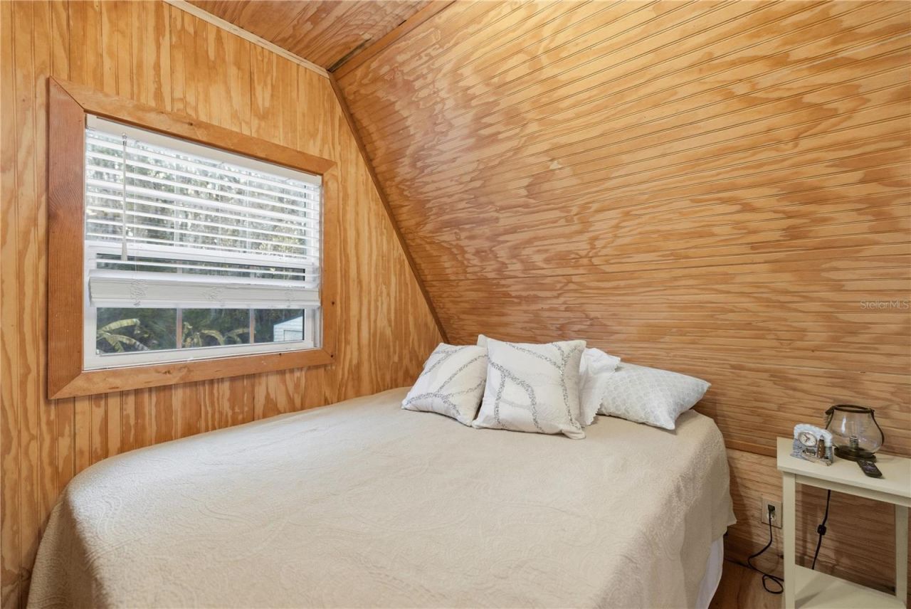 118 Driftwood Lane, Georgetown, FL 32139 Photo