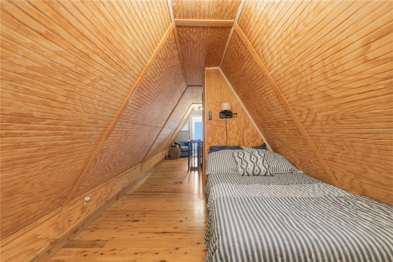 118 Driftwood Lane, Georgetown, FL 32139 Photo