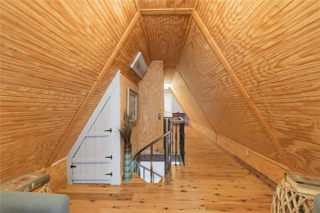 118 Driftwood Lane, Georgetown, FL 32139 Photo