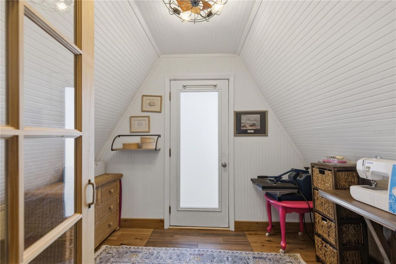 118 Driftwood Lane, Georgetown, FL 32139 Photo