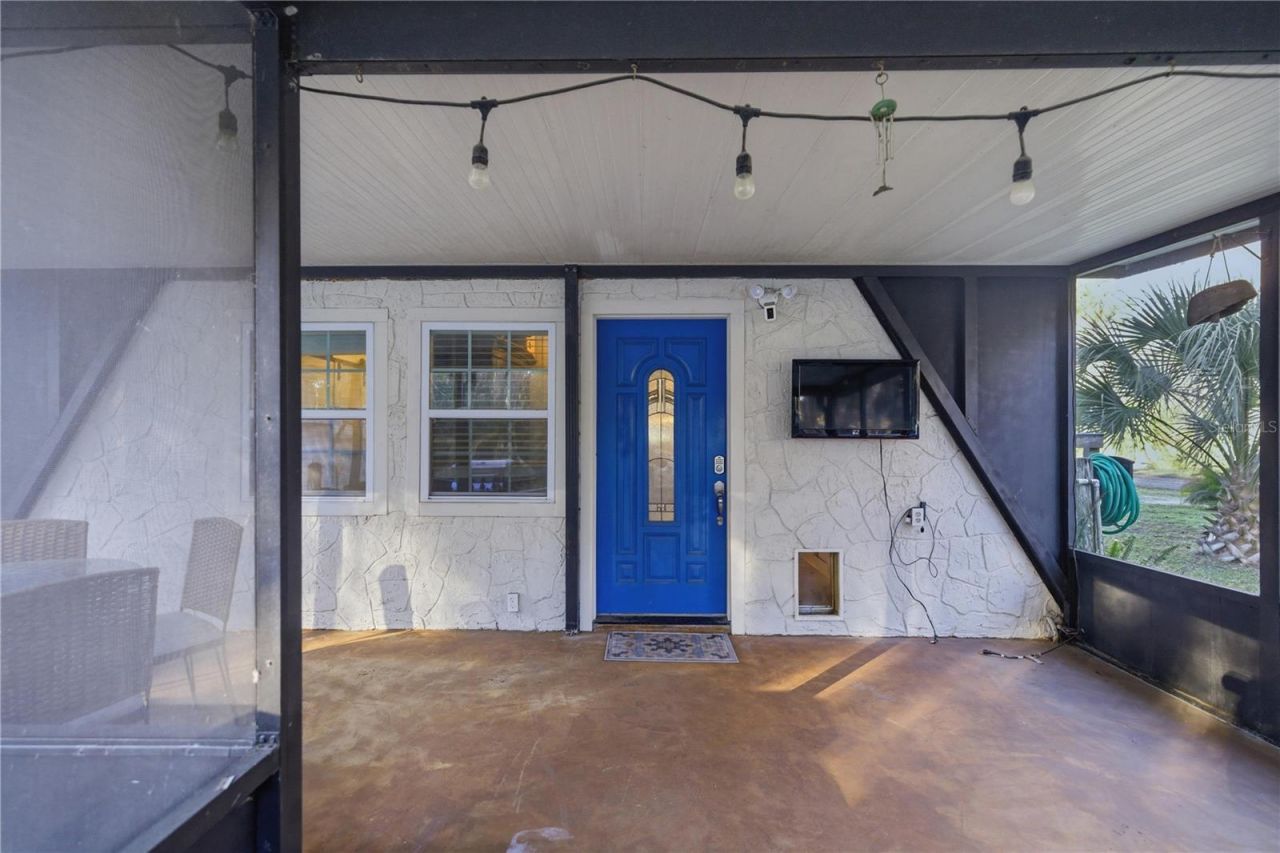 118 Driftwood Lane, Georgetown, FL 32139 Photo