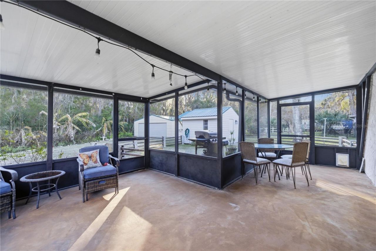 118 Driftwood Lane, Georgetown, FL 32139 Photo