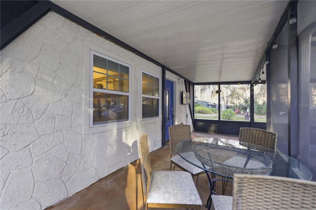 118 Driftwood Lane, Georgetown, FL 32139 Photo