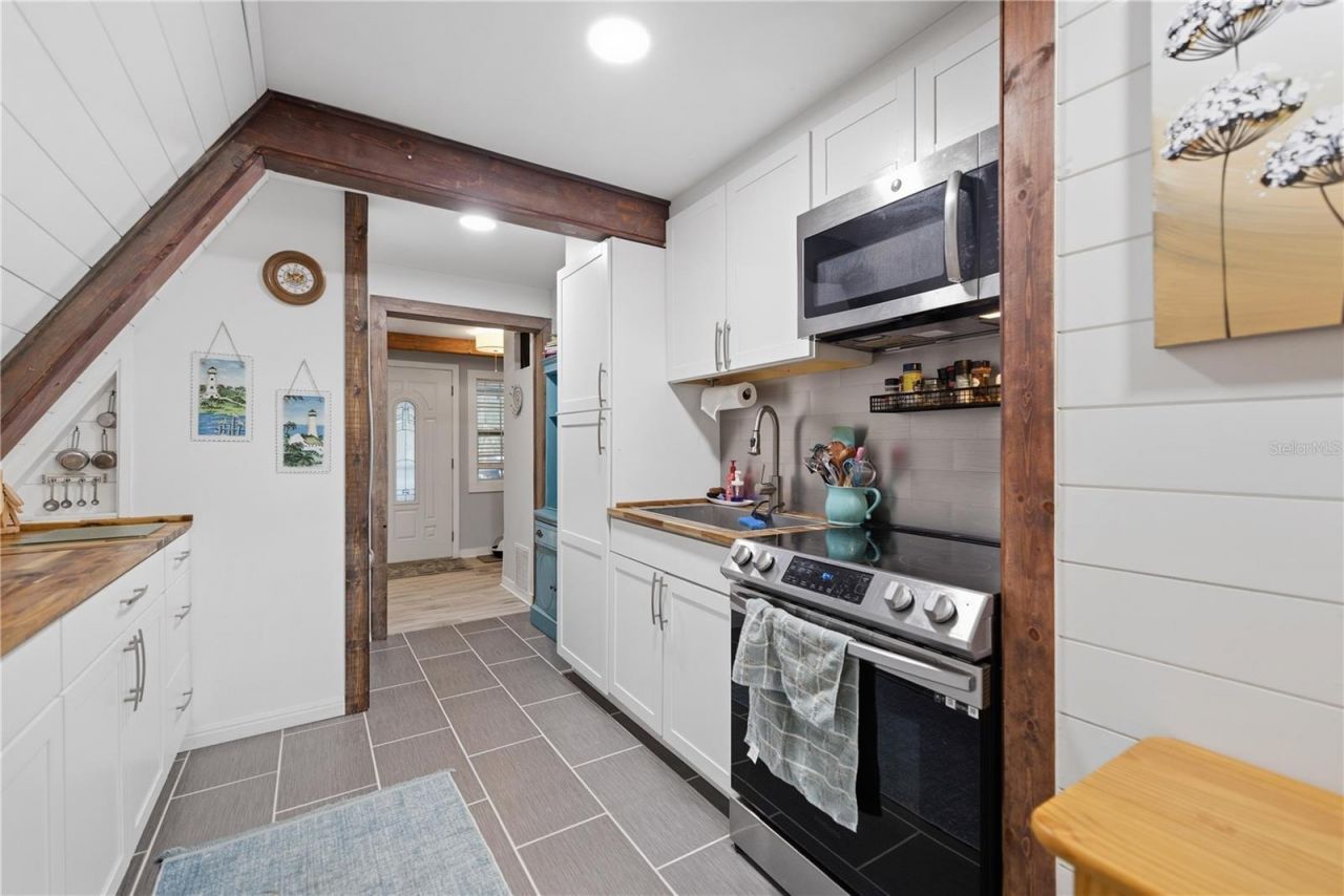 118 Driftwood Lane, Georgetown, FL 32139 Photo