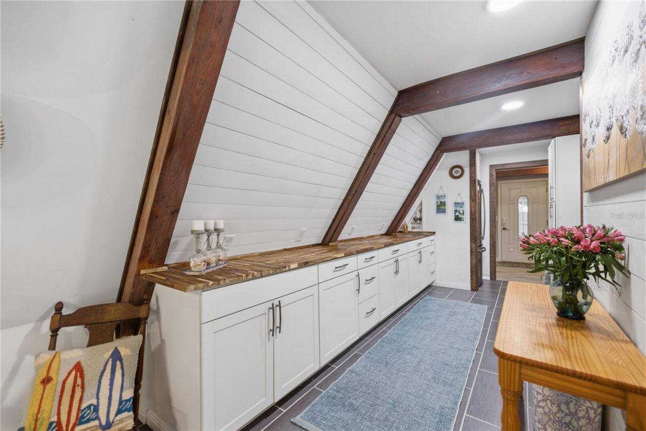 118 Driftwood Lane, Georgetown, FL 32139 Photo