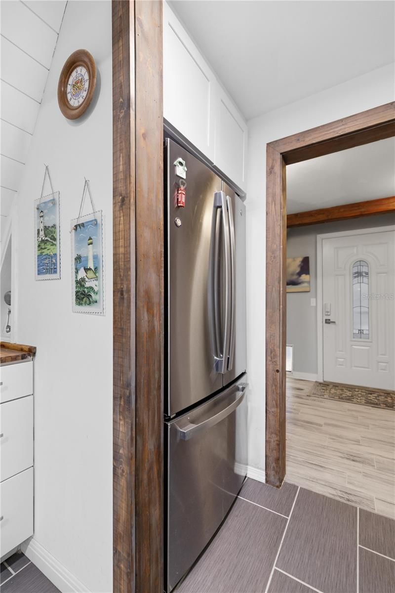 118 Driftwood Lane, Georgetown, FL 32139 Photo