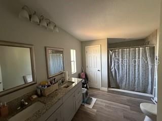 3431 Maple Drive, Mulberry, FL 33860 Photo