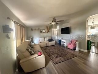 3431 Maple Drive, Mulberry, FL 33860 Photo