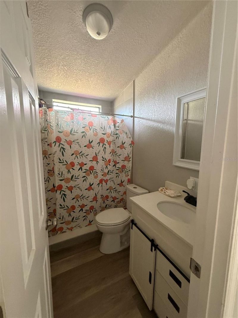 3431 Maple Drive, Mulberry, FL 33860 Photo