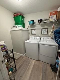 3431 Maple Drive, Mulberry, FL 33860 Photo