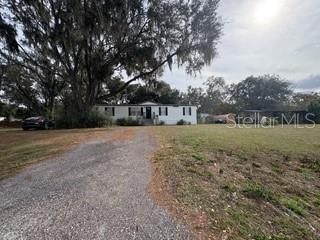 3431 Maple Drive, Mulberry, FL 33860 Photo