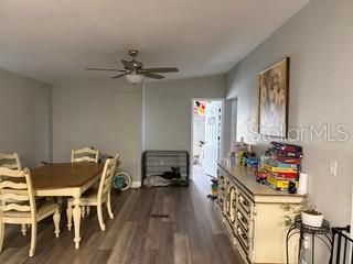 3431 Maple Drive, Mulberry, FL 33860 Photo