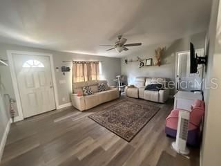 3431 Maple Drive, Mulberry, FL 33860 Photo