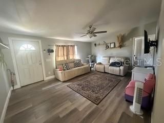 3431 Maple Drive, Mulberry, FL 33860 Photo